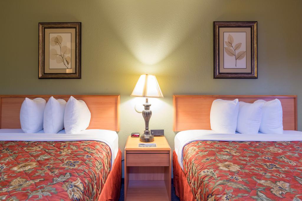 Old Town Inn Crested Butte Bagian luar foto